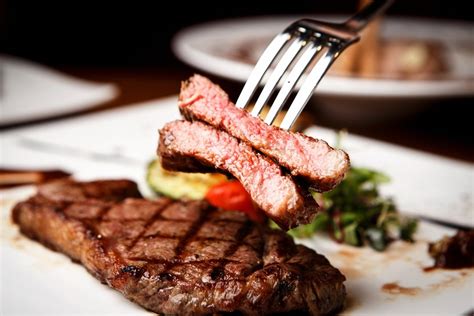 THE 10 BEST Steakhouses in Verona (Updated 2024) 